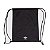 Gym Sack Umbro Half Diamond - Imagem 2