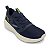 Tênis Skechers Go Run Fast BRNVL Masculino - Imagem 4