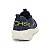 Tênis Skechers Go Run Fast BRNVL Masculino - Imagem 3