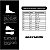Tênis Skechers Go Run Fast BRNVL Masculino - Imagem 6