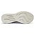 Tênis Skechers Go Run Fast BRNVL Masculino - Imagem 5