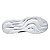 Tênis Skechers Go Run Fast BRBkw Masculino - Imagem 5