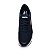 Tênis Skechers Arch Fit Masculino T232040BRNVY - Imagem 4