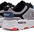 Tênis Skechers Go Run 7.0 Masculino - Imagem 6