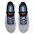 Tênis Skechers Go Run 7.0 Masculino - Imagem 3