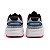 Tênis Skechers Go Run 7.0 Masculino - Imagem 5
