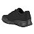 Tênis Skechers Arch Fit Masculino - Imagem 3