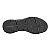 Tênis Skechers Arch Fit Masculino - Imagem 2