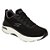 Tênis Skechers Max Cushioning Arch Fit UPP Masculino - Imagem 3