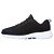 Tênis Skechers Go Walk 6 Masculino - Imagem 2
