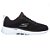 Tênis Skechers Go Walk 6 Masculino - Imagem 1