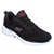 Tênis Skechers Go Walk 6 Masculino - Imagem 3