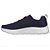 Tênis Skechers Go Walk Flex Quota Masculino - Imagem 3