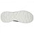 Tênis Skechers Go Walk Flex Quota Masculino - Imagem 4