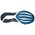 Tênis Skechers Go Run Razor 4 Masculino - Imagem 3