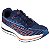 Tênis Skechers Go Run Razor 4 Masculino - Imagem 4