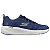 Tênis Skechers Go Run Elevate Cipher Masculino - Imagem 1