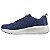 Tênis Skechers Go Run Elevate Cipher Masculino - Imagem 2