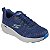 Tênis Skechers Go Run Elevate Cipher Masculino - Imagem 4