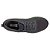 Tênis Skechers Go Walk 6 Masculino GOM216209BRCHAR - Imagem 4