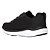 Tênis Skechers Go Run Ride 9 Masculino GRM246005 - Imagem 3