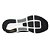 Tênis Skechers Go Run Ride 9 Masculino GRM246005 - Imagem 5