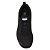 Tênis Skechers Go Run Ride 9 Masculino GRM246005 - Imagem 4