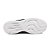 Tênis Go Run Fast Quake Skechers Masculino - Imagem 4