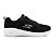 Tênis Go Run Fast Quake Skechers Masculino - Imagem 1