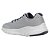 Tênis Arch Fit Skechers Masculino - Imagem 4