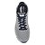 Tênis Arch Fit Skechers Masculino - Imagem 3