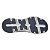 Tênis Arch Fit Skechers Masculino - Imagem 5