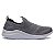 Tênis Skechers Ultra Flex 2.0 Mirkon Masculino - Imagem 1