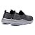 Tênis Skechers Ultra Flex 2.0 Mirkon Masculino - Imagem 2