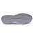 Tênis Skechers Ultra Flex 2.0 Mirkon Masculino - Imagem 5