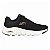 Tênis Arch Fit Skechers Big Appeal Feminino - Imagem 1