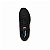 Tênis Arch Fit Skechers Big Appeal Feminino - Imagem 3