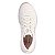 Tênis Vapor Foam Skechers Fresh Trend Feminino - Imagem 3