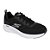 Tênis Skechers Go Run Elevate Feminino GTW1283 - Imagem 2