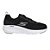 Tênis Skechers Go Run Elevate Feminino GTW1283 - Imagem 1