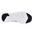 Tênis Skechers Go Run Elevate Feminino GTW1283 - Imagem 3