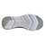 Tênis Skechers Go Run Elevate Feminino GTW - Imagem 5