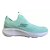 Tênis Skechers Go Run Elevate Feminino GTW - Imagem 1