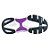 Tênis Max Cushioning Arch Fit Skechers Feminino - Imagem 5