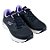 Tênis Max Cushioning Arch Fit Skechers Feminino - Imagem 6