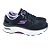 Tênis Max Cushioning Arch Fit Skechers Feminino - Imagem 7