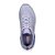 Tênis Max Cushioning Hyper Burst Skechers Feminino - Imagem 3