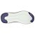 Tênis Max Cushioning Hyper Burst Skechers Feminino - Imagem 5