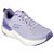 Tênis Max Cushioning Hyper Burst Skechers Feminino - Imagem 4