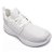 Tênis Skechers Feminino Go Run Fast - Imagem 3
